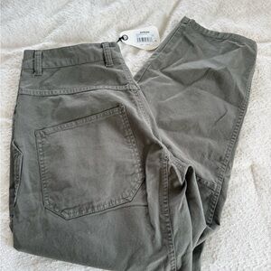 Prana Women's rock ridge melrose pant